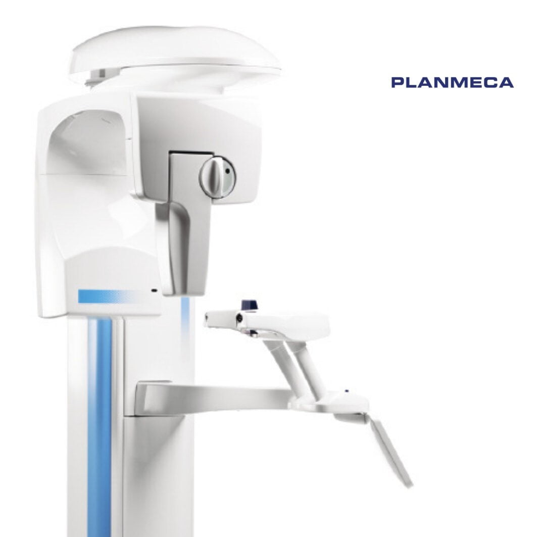 Planmeca