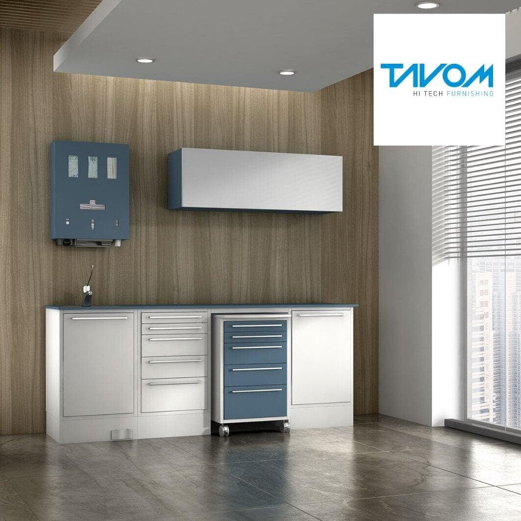 Tavom