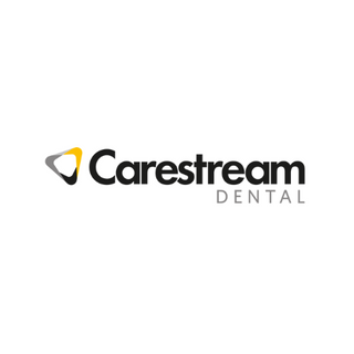 Carestream Dental