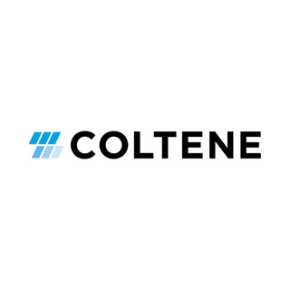 Coltene