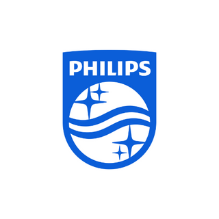 Philips Healthcare