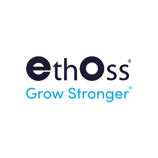 EthOss
