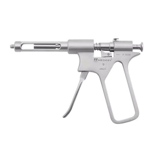 Medesy Syringes