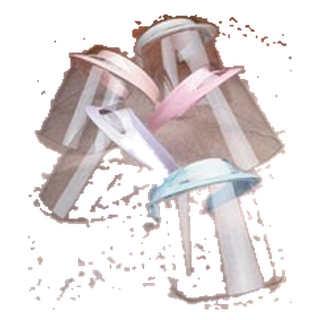 200-110-006.png