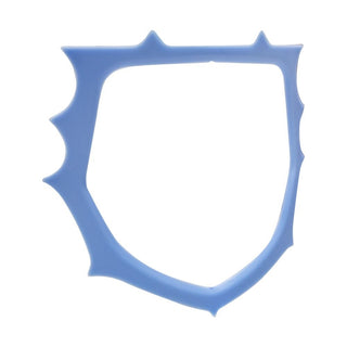 200-110-011.jpg