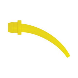 200-140-010.png