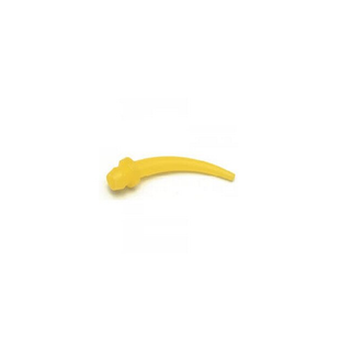 200-140-013.png