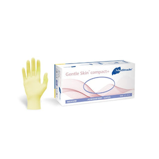 Meditrade Gentle Skin Latex