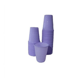 200-200-006.png