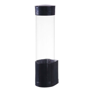 200-200-013.jpg