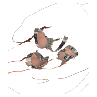 260-200-016.png