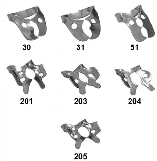 260-200-020.jpg