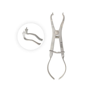 260-200-022.jpg