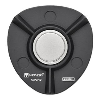 280-130-002_cutout.png