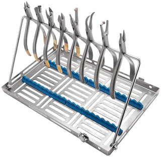 340-110-007.jpg
