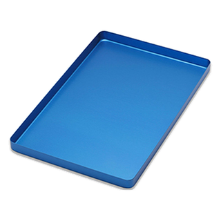 340-110-018_cutout.png