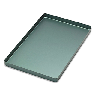 340-110-019_cutout.png