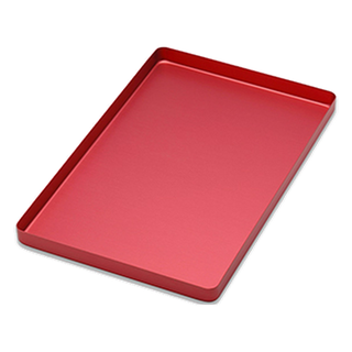 340-110-020_cutout.png