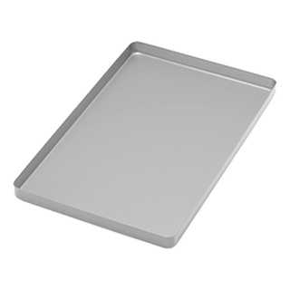 340-110-021_cutout.png