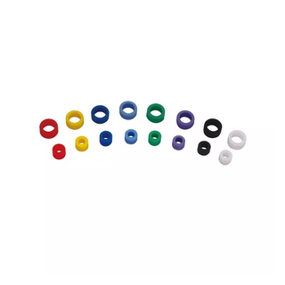 340-110-035.png