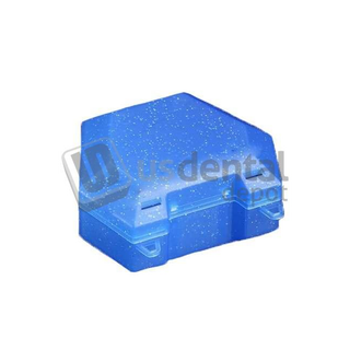 340-110-048.png
