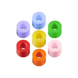340-110-054.png