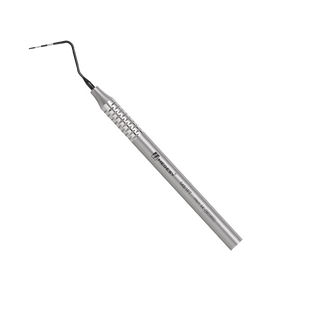 340-170-005.png
