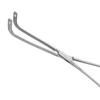 340-190-007.png