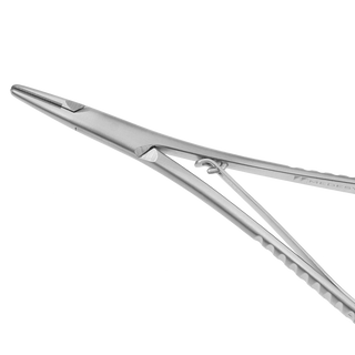340-190-034.png