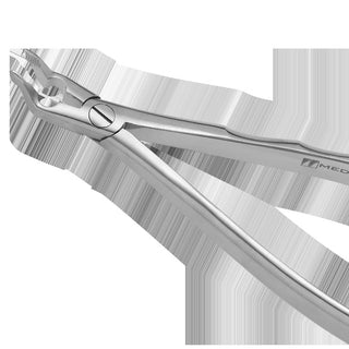 Medesy Extraction Forceps N.75-A