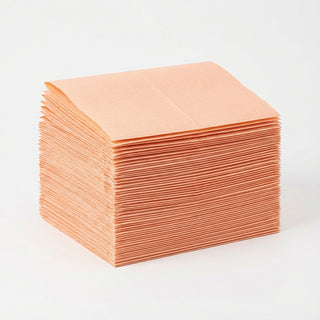 Plasdent Patient Bibs