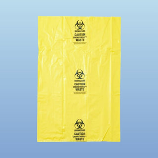 360-110-002.jpg