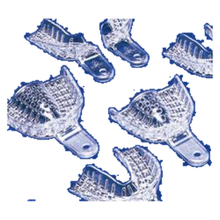 380-110-008.png