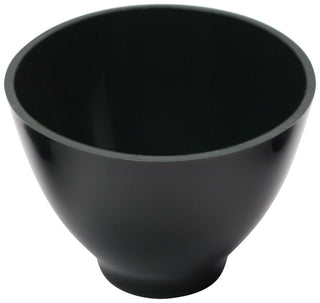 380-110-019.jpg