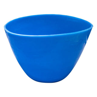 380-110-023.jpg