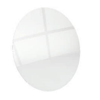 380-120-009.png