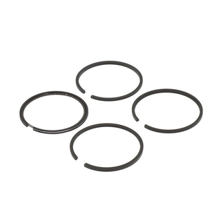 380-170-001.png