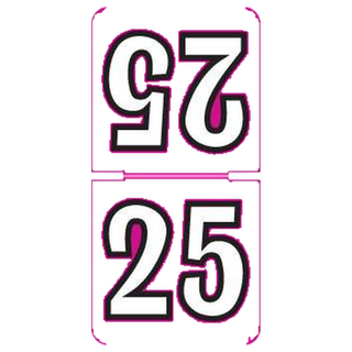 400-130-002.png