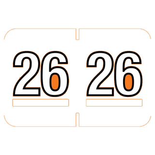 400-130-006.png