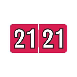 400-130-009.png