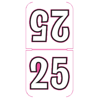 400-130-013.png