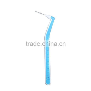 480-110-002.jpg