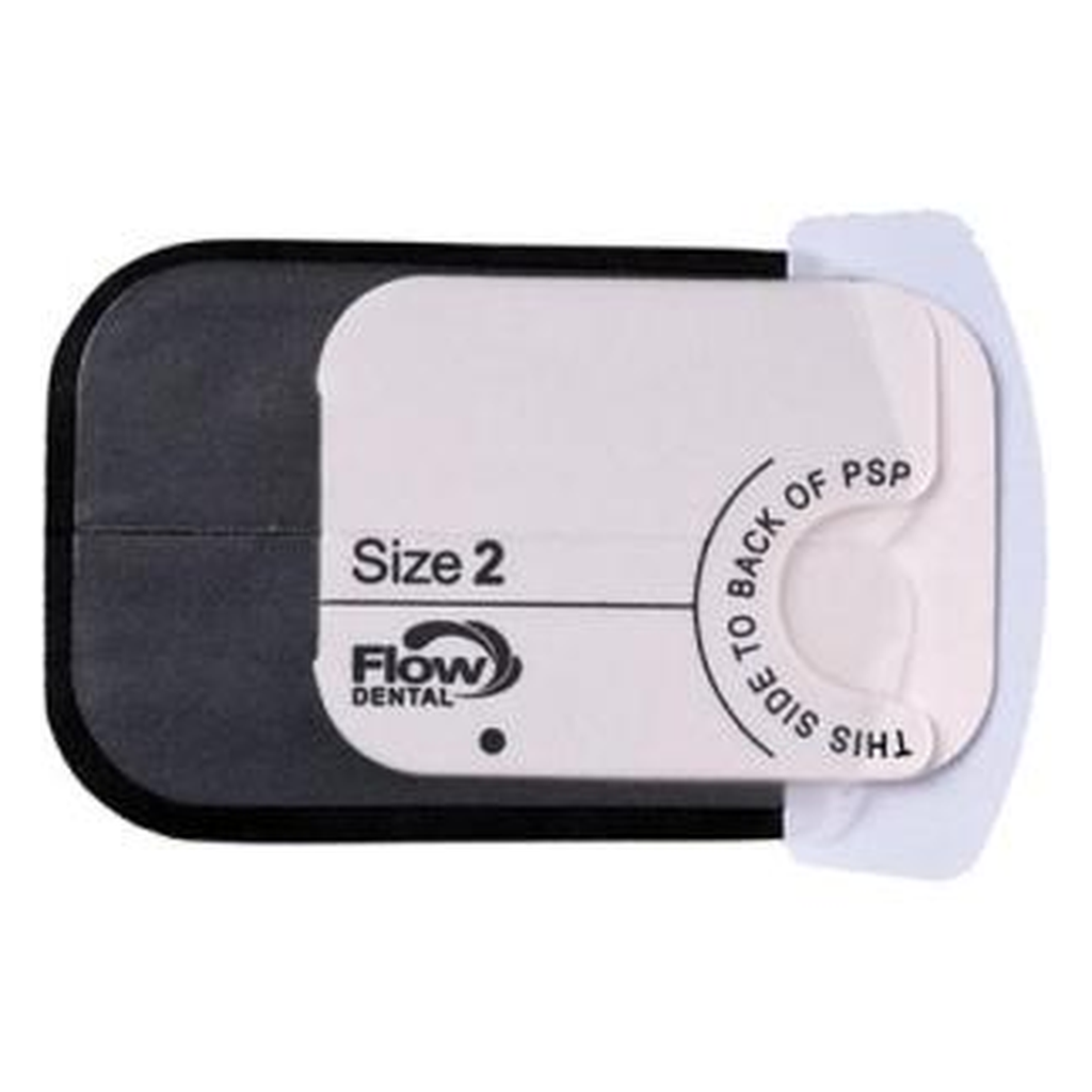 N'SURE Digital Sensor Covers – Dental solutions Ltd Ent