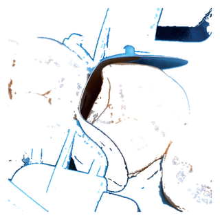 520-190-027.png