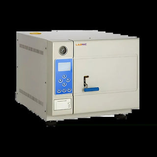 580-120-003.jpg
