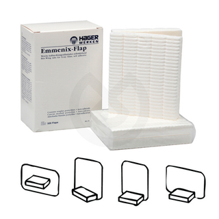 580-150-001.png