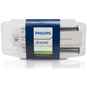 Philips NiteWite