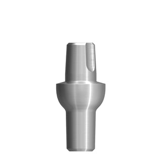 Bicon Universal