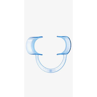 INSTR SURGICAL-10020_original_1x1.jpg