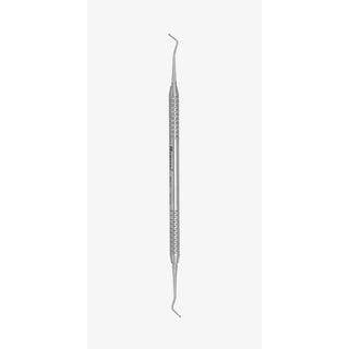EXCAVATOR SPOON 17 (664/17)
